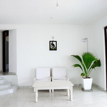 Met Beach Resort Malindi Exterior photo