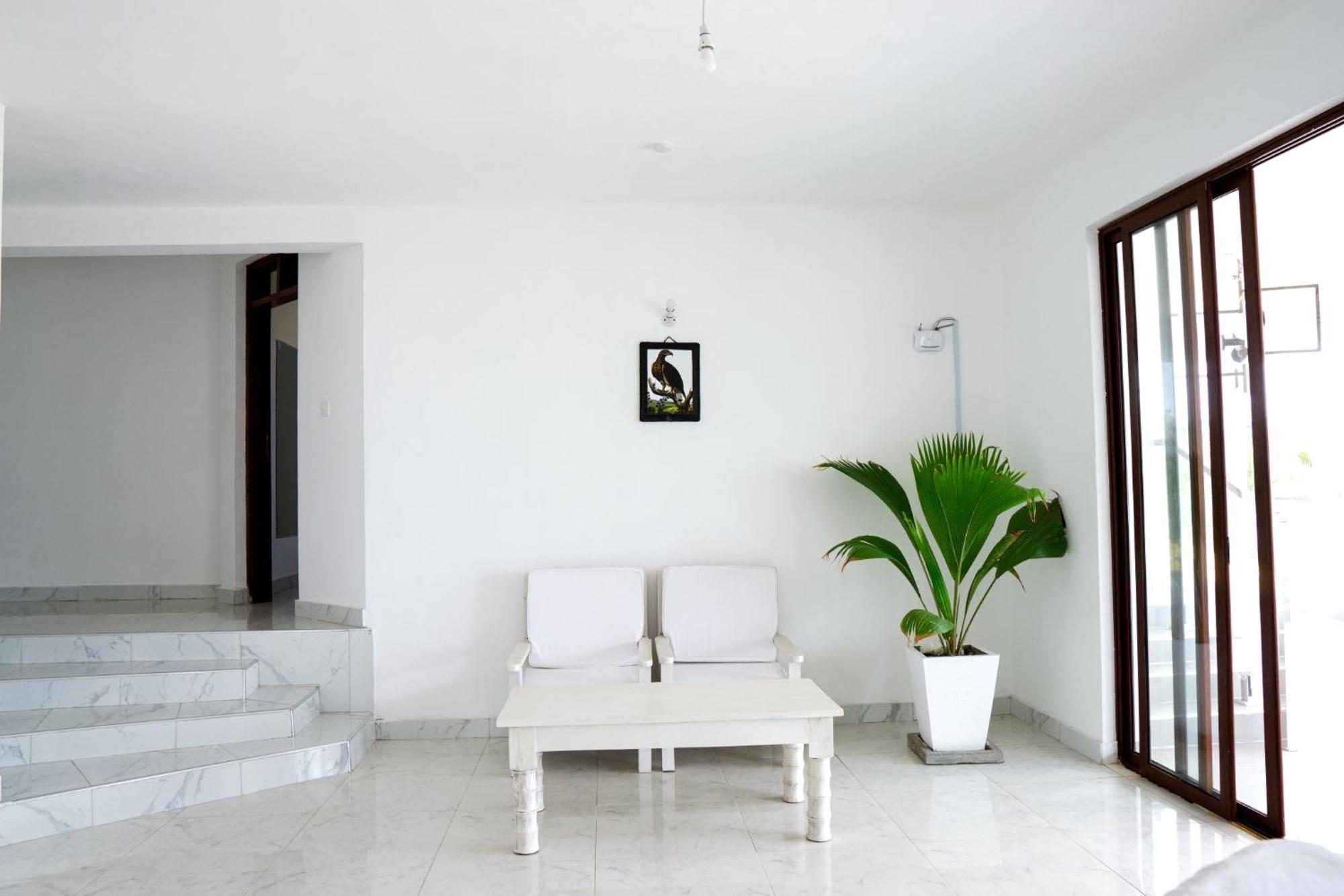 Met Beach Resort Malindi Exterior photo